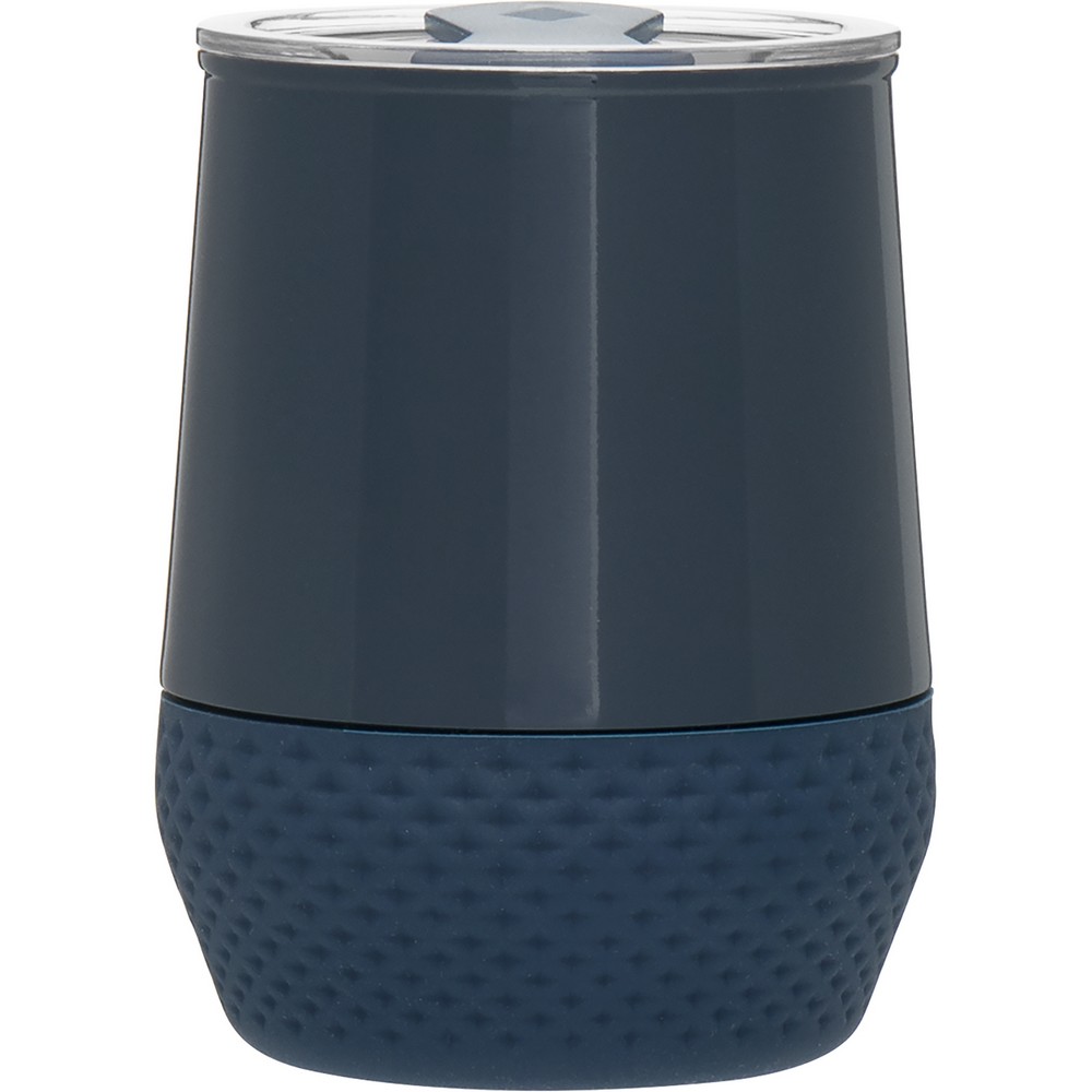 12 oz Eros (Navy)
