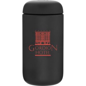 12 Oz Fellow Carter Move Mug