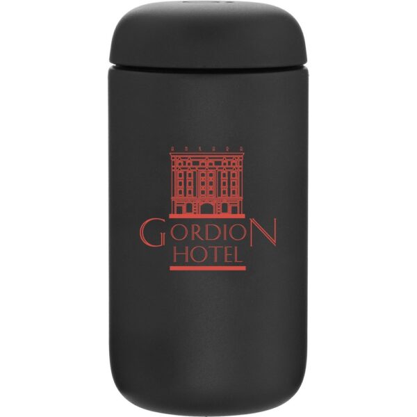 12 Oz Fellow Carter Move Mug