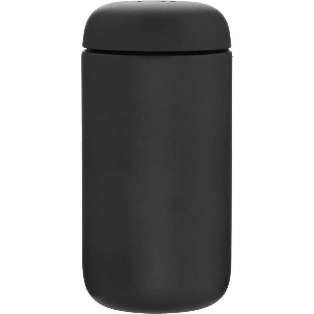 12 Oz Fellow Carter Move Mug