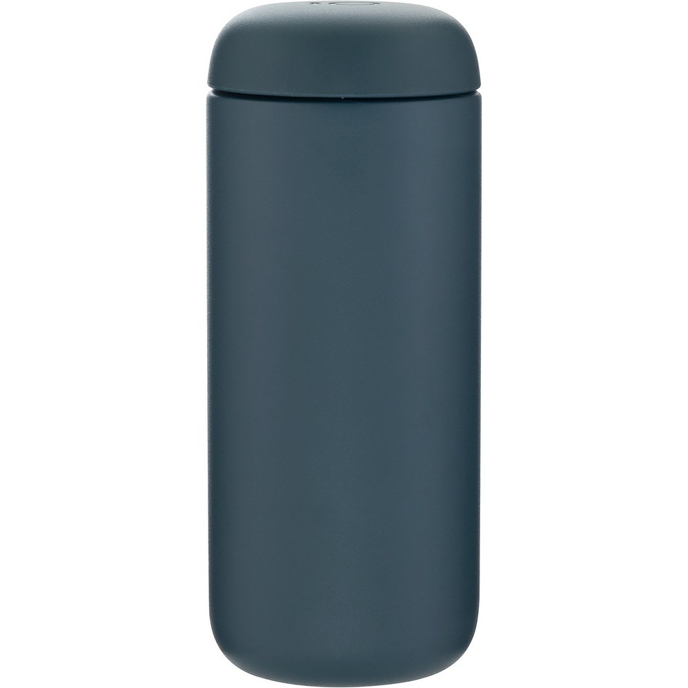 16 Oz Fellow Carter Move Mug
