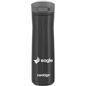 20oz Contigo Jackson Chill 2.0 (Licorice)