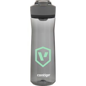 24oz Contigo Cortland 2.0 (Licorice)