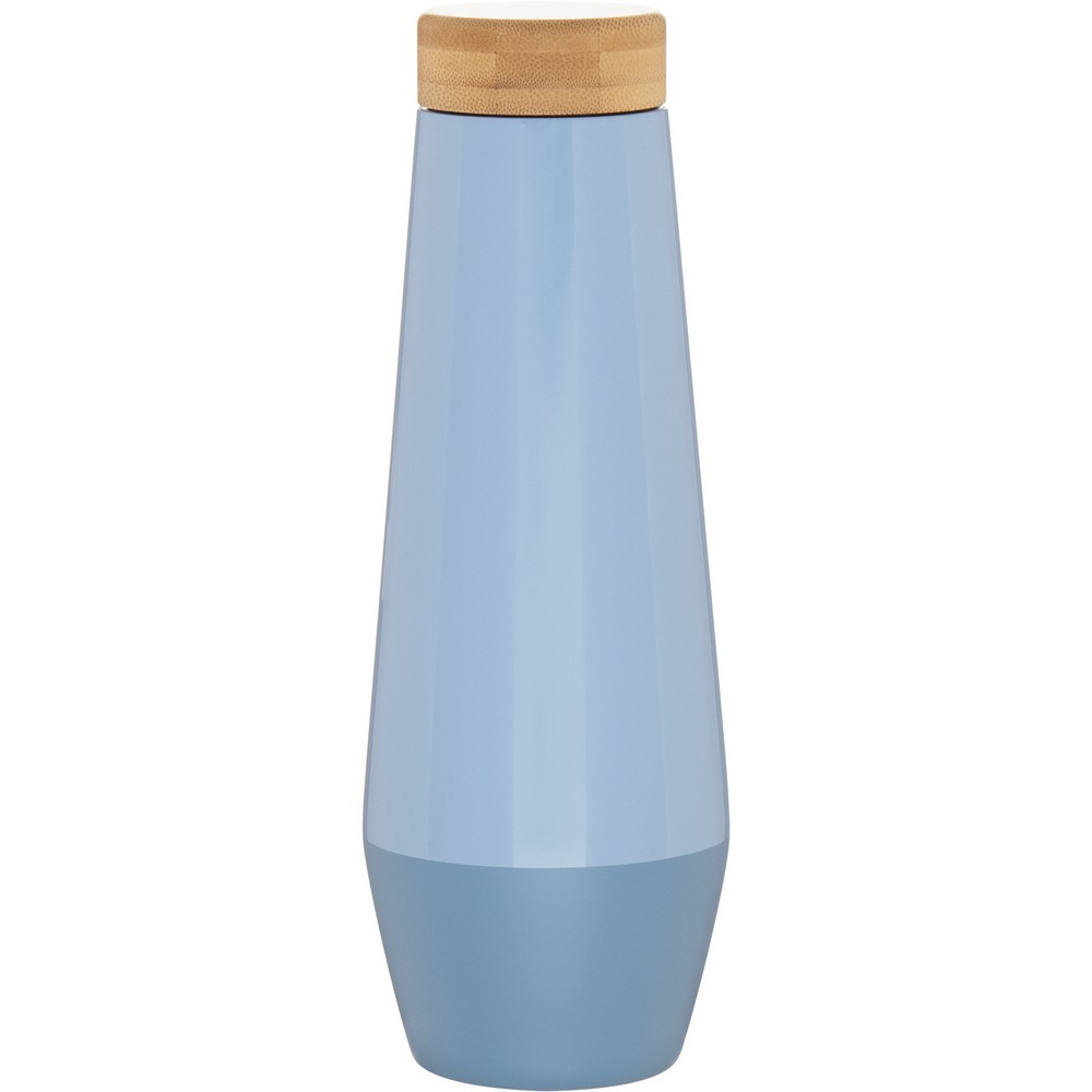 16.9 oz H2go Echo (Dreamscape)