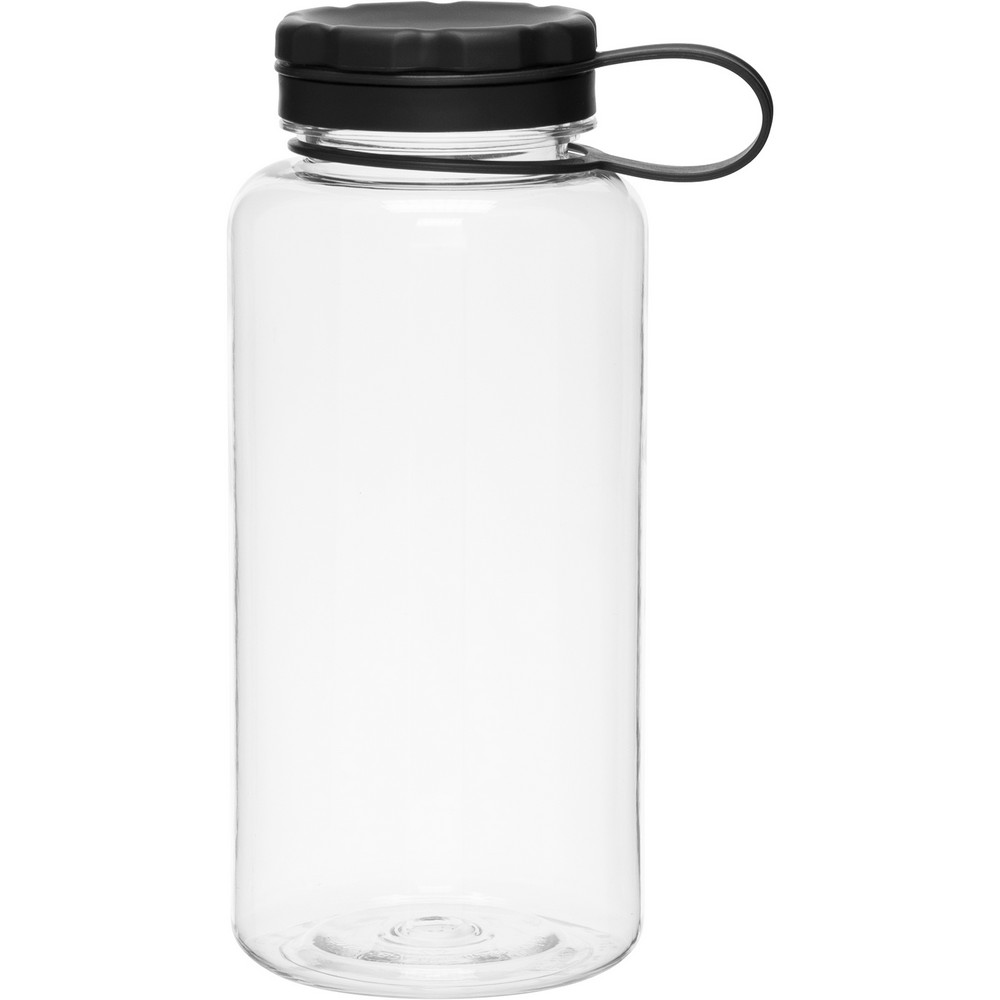 34 oz H2go Wide 2.0 (Clear)