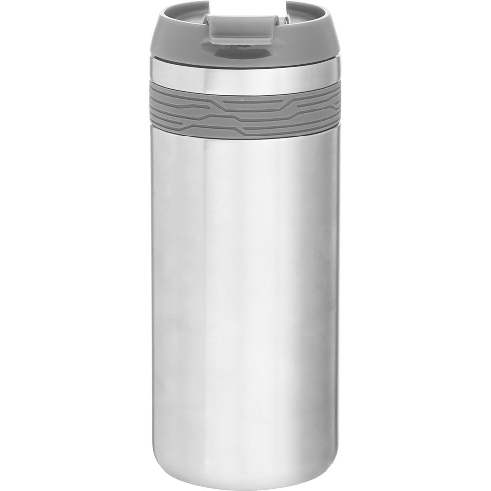 16.9 oz H2go Orion (Steel)