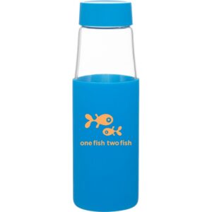 20 oz H2go Sloan (Cerulean)