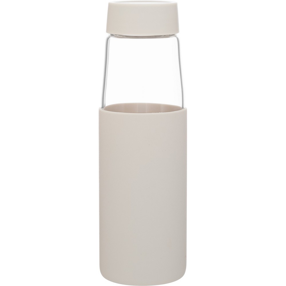20 oz H2go Sloan (Light Gray)