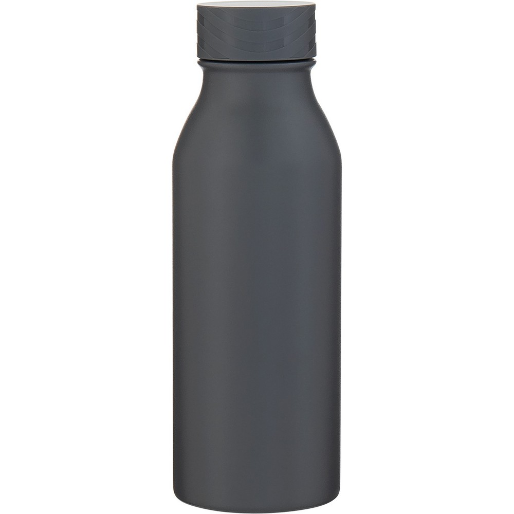 25oz h2go Slant (Matte Slate)