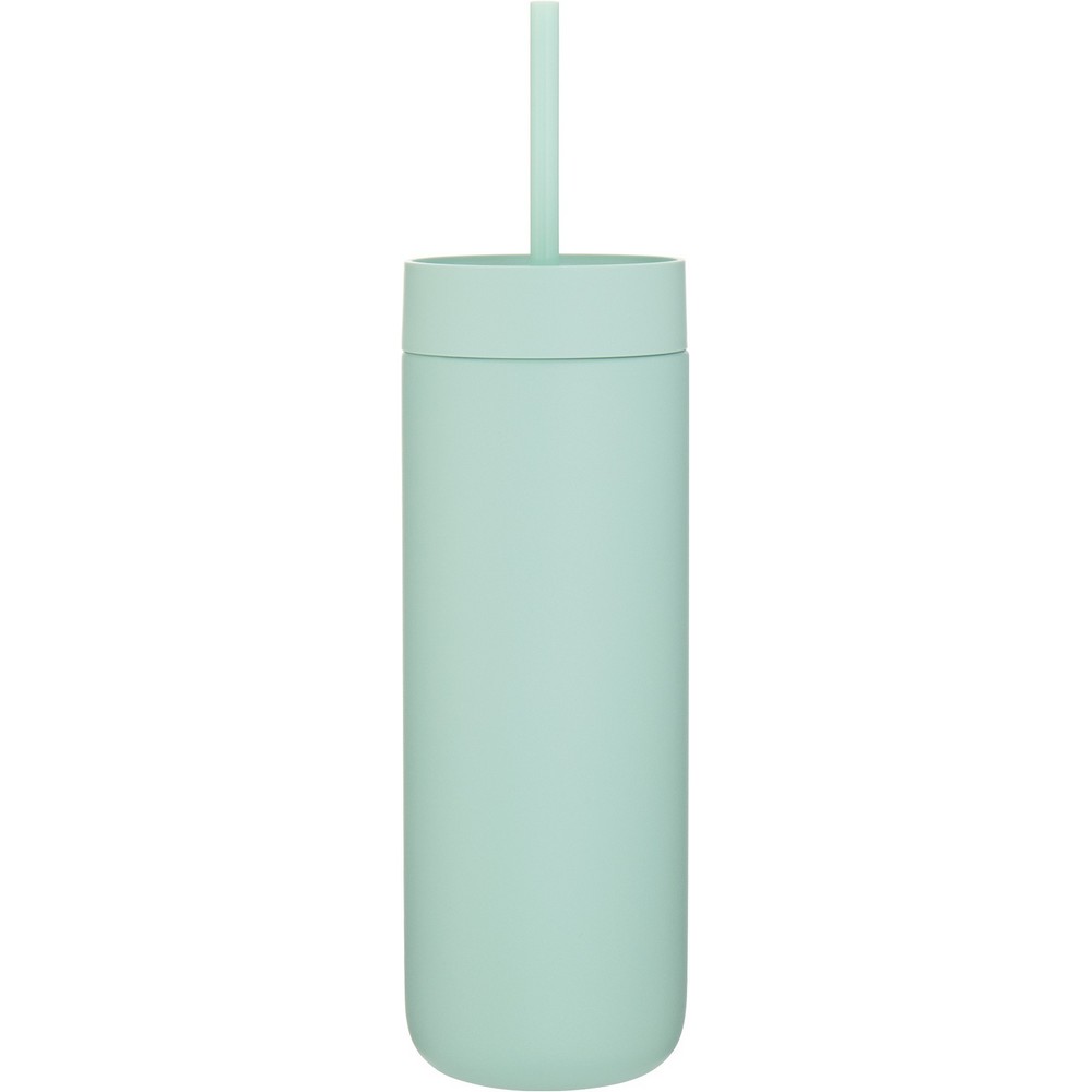 20 Oz Fellow Carter Cold Tumbler