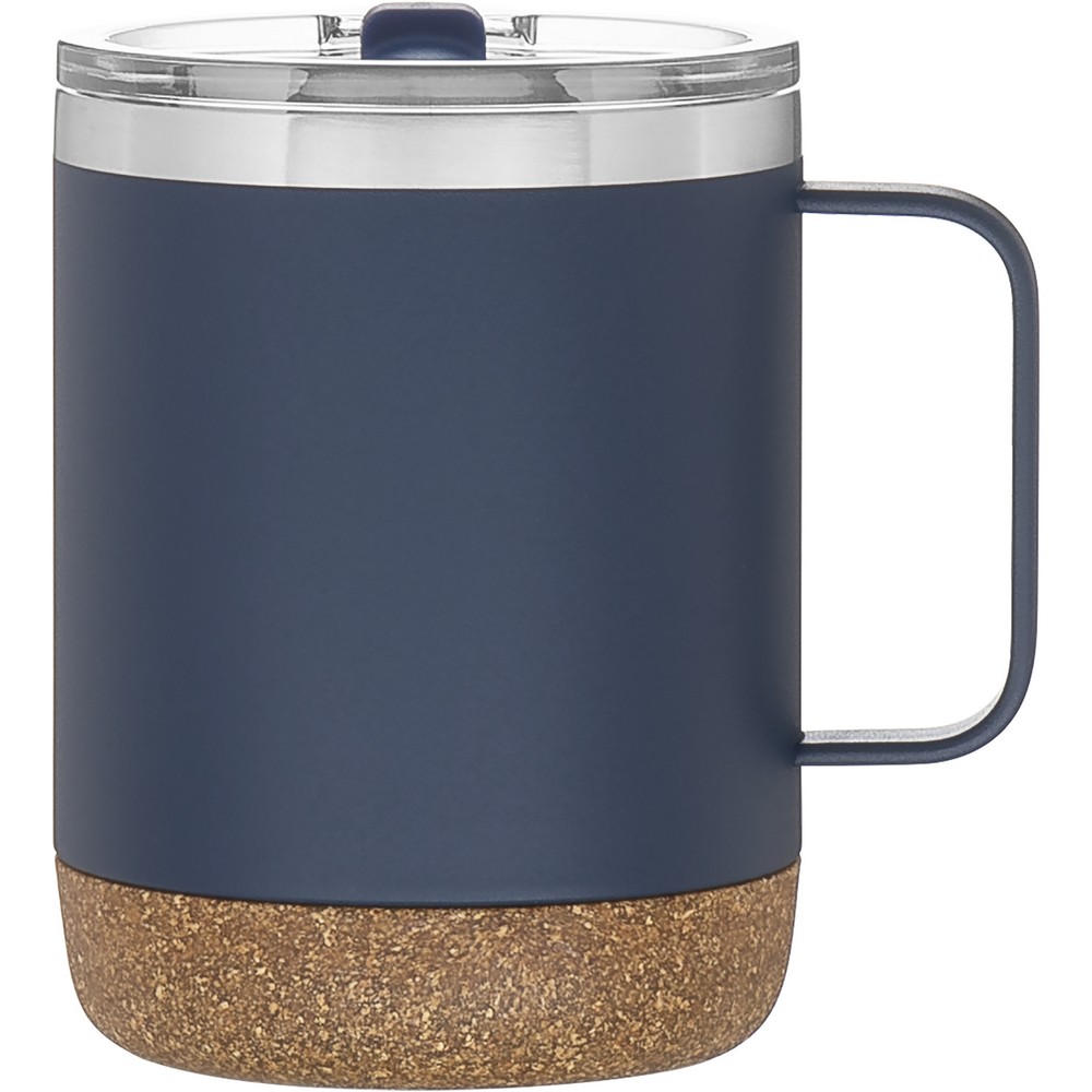 12 oz Explorer - Powder (Navy)