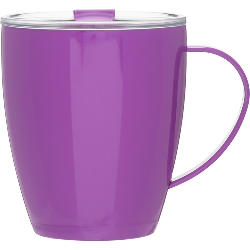 12 oz Haus (Grape)