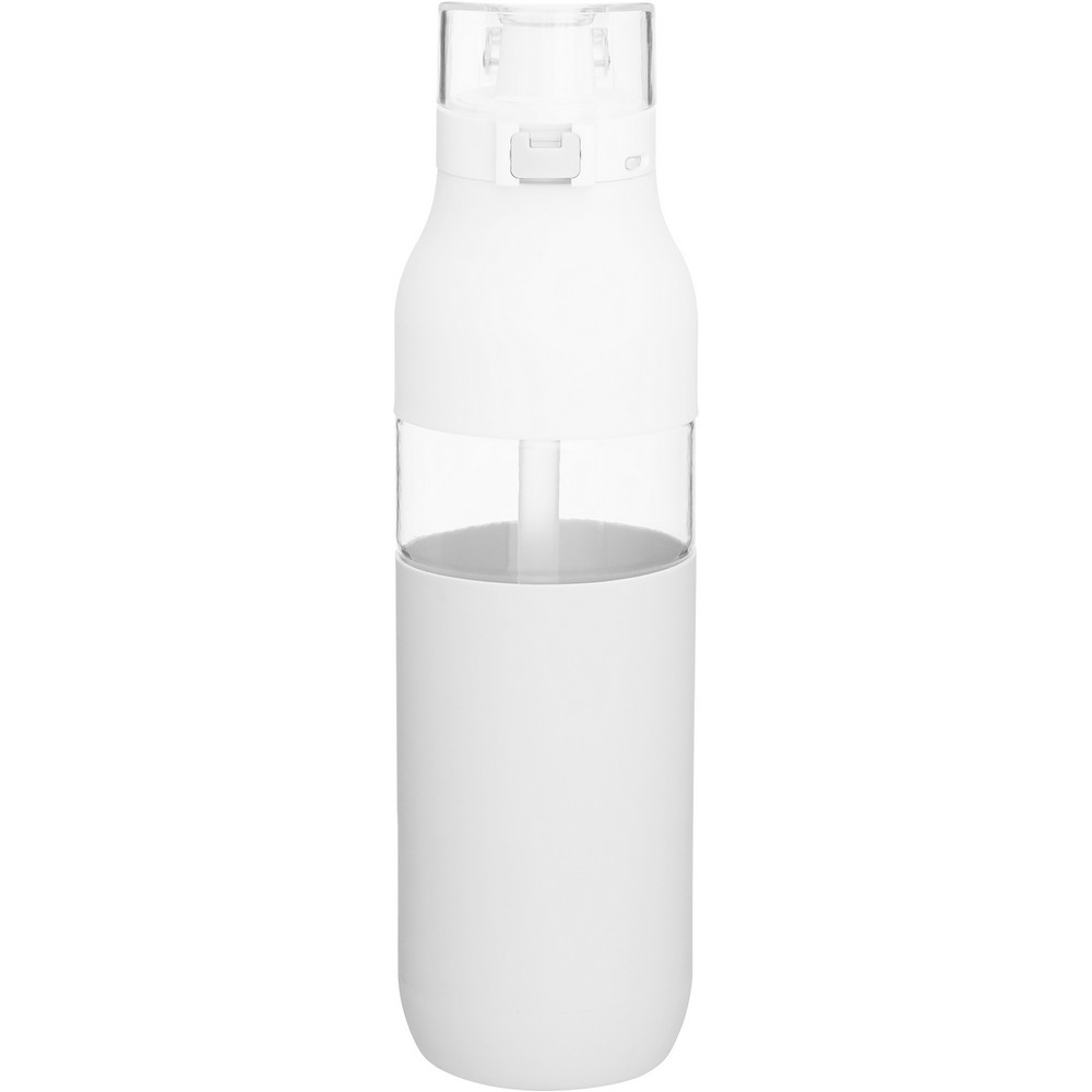 25 oz H2go Void (Snow)