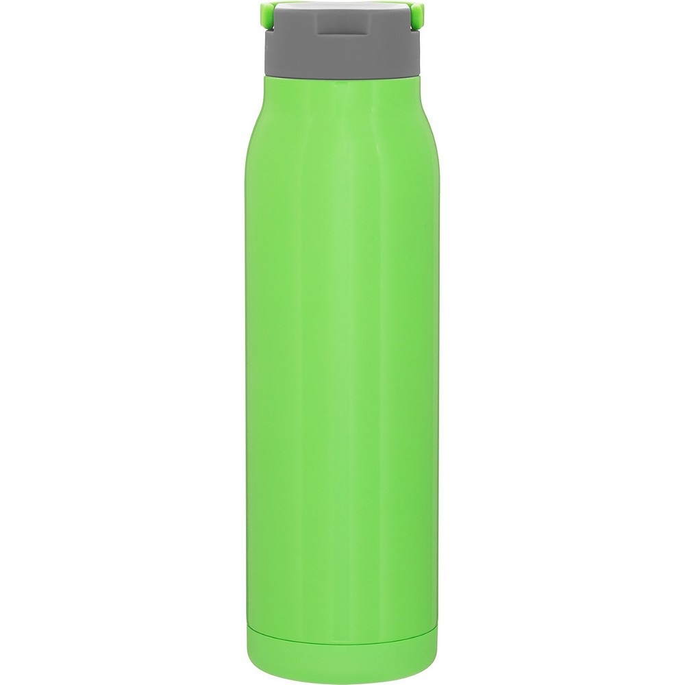 32 oz H2go Flex (Lime)