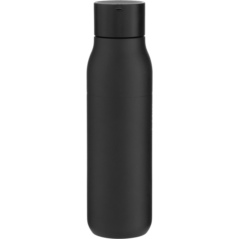 17 Oz Larq Purevis Bottle