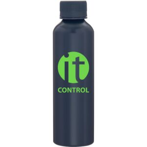 20.9oz London (Matte Navy)