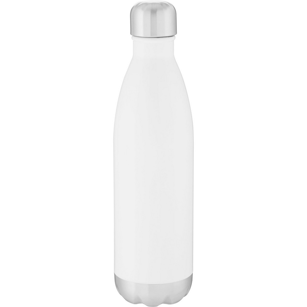 26 oz H2go Force (Gloss White)