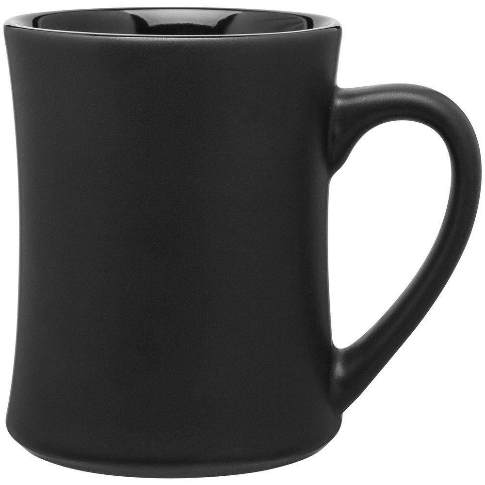 15 oz Bedford (Black)