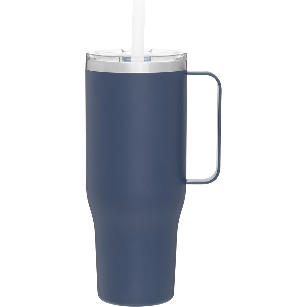 40 oz Denali - Powder (Matte Constellation)