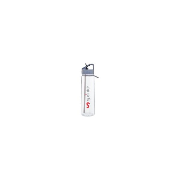 30 oz H2go Angle (Storm Gray)