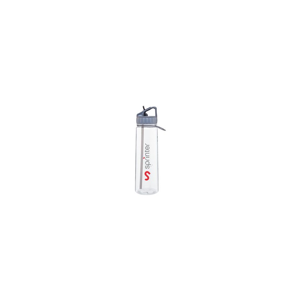 30 oz H2go Angle (Storm Gray)