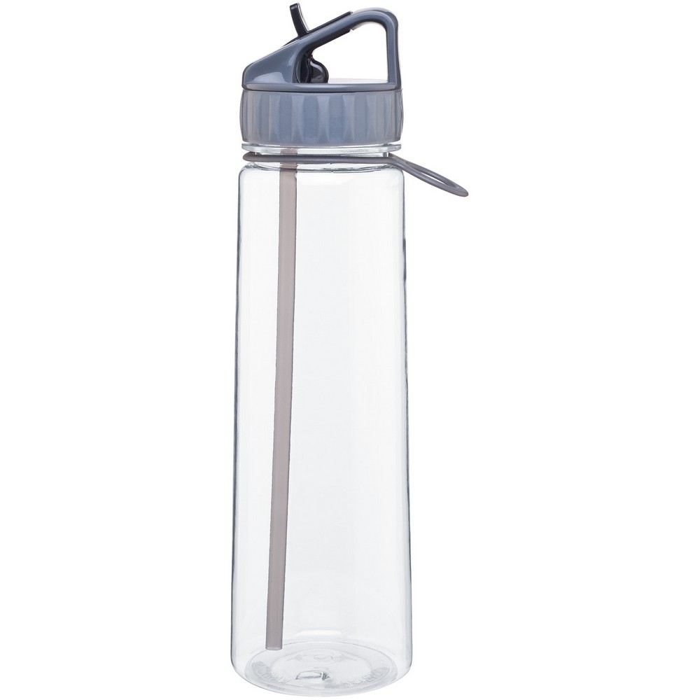 30 oz H2go Angle (Storm Gray)