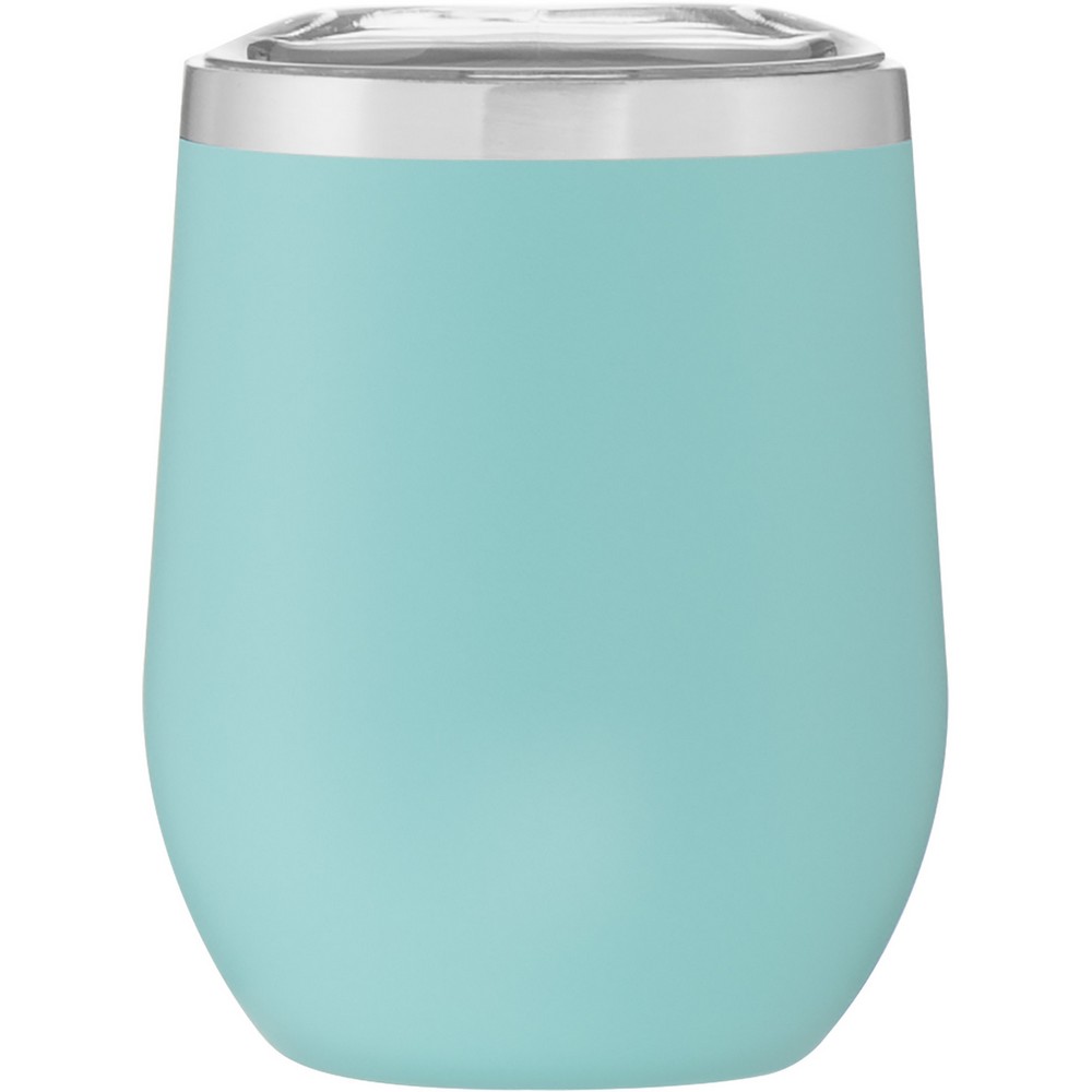 12 oz Cece - Powder (Matte Mint)
