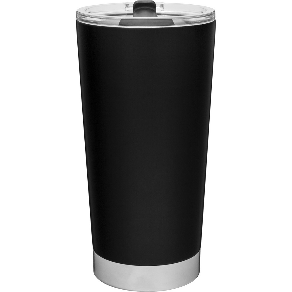 20 oz Frost (Matte Black)