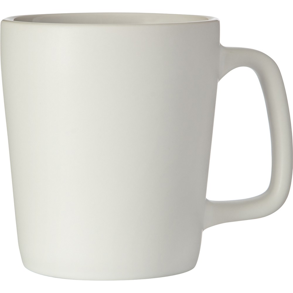 11 oz Arlo (White)