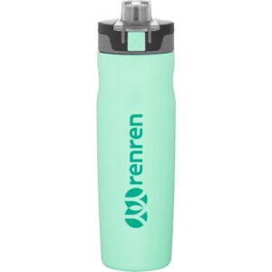 20.9 oz H2go Jolt - Powder (Badminton)