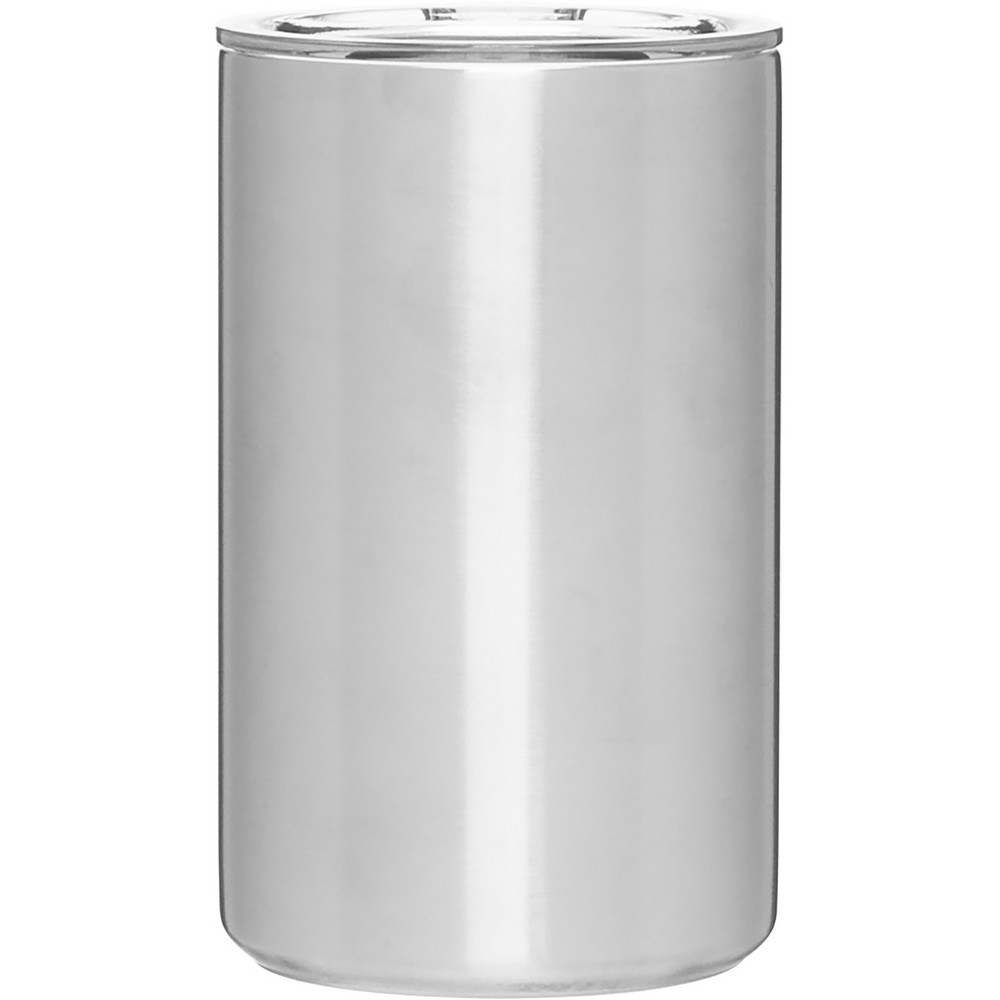 11 oz Apollo - Powder (Steel)