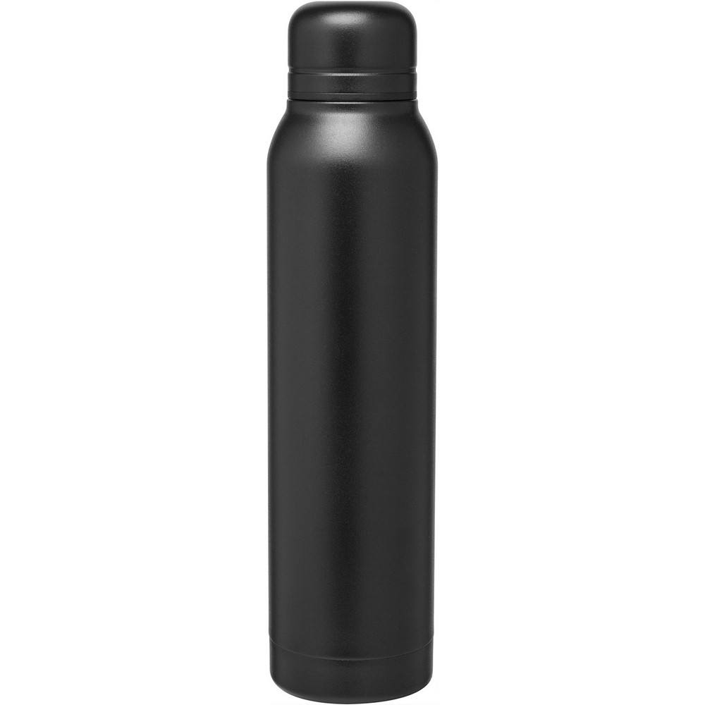 16.9 oz H2go Silo - Powder (Matte Black)