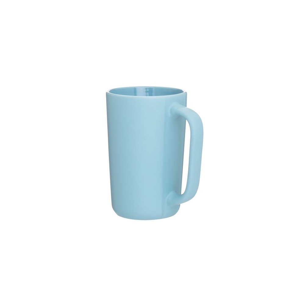 14 oz Ledge (Pacific Blue)