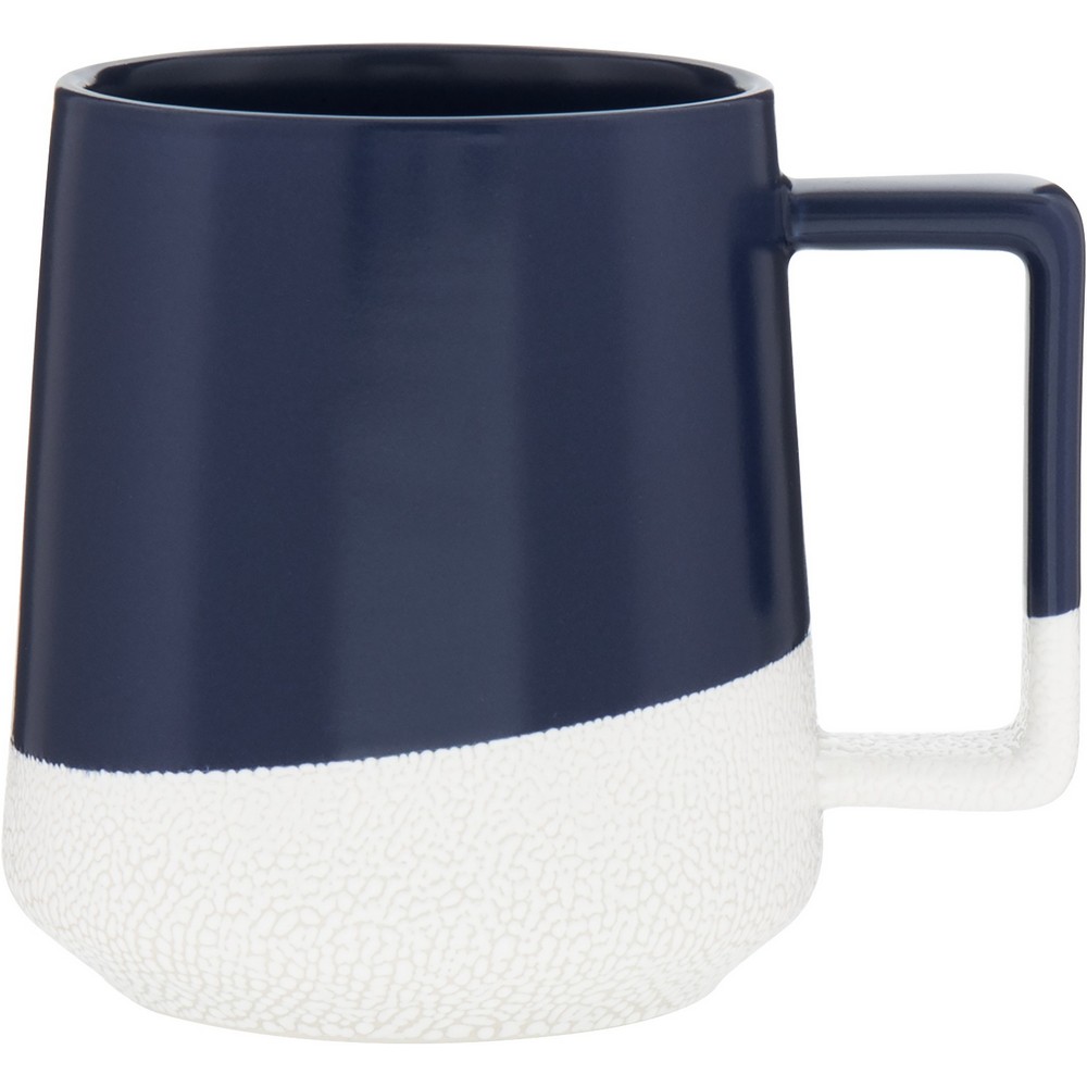 17oz Gale (Matte Constellation)