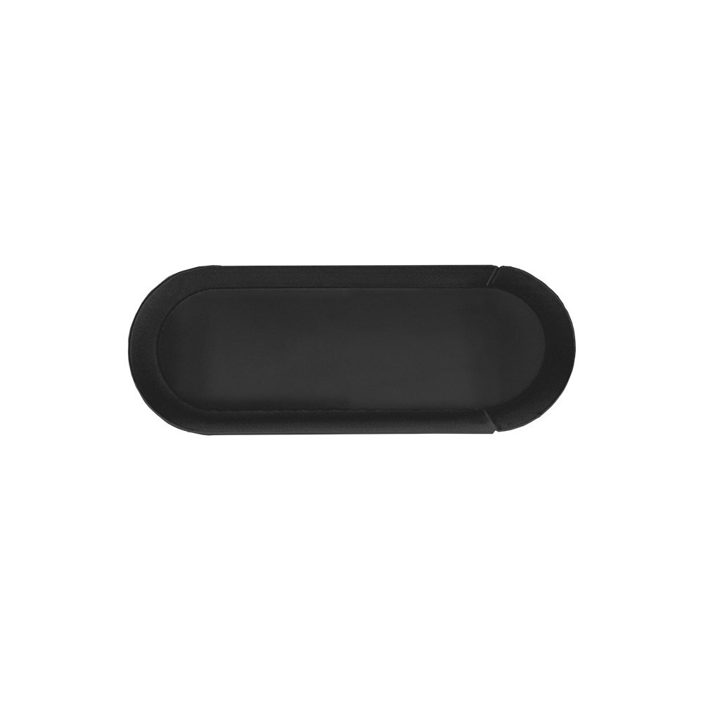 Economy Webcam Cover 3.0 with Custom Packaging