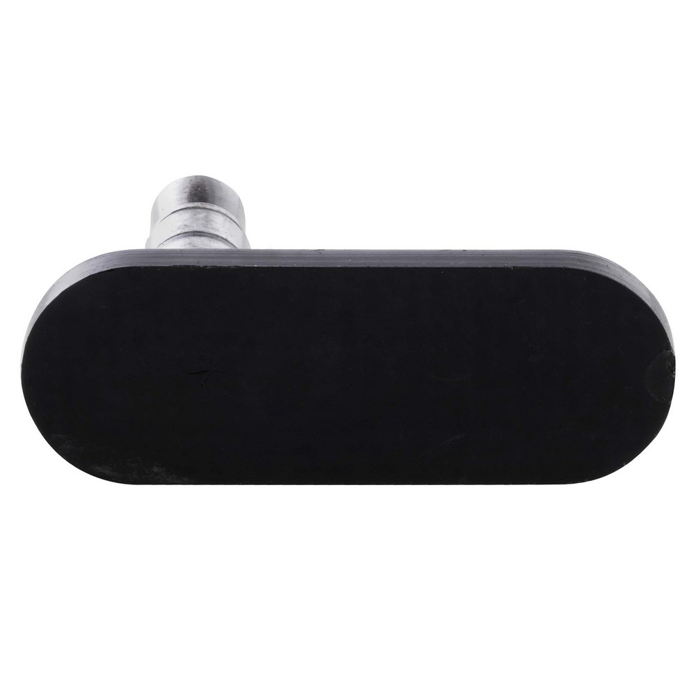 Microphone Blocker with Standard Packaging