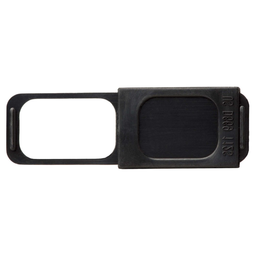 Original Webcam Cover 1.0 with Custom Packaging