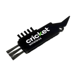 Phone Pick Cleaning Tool