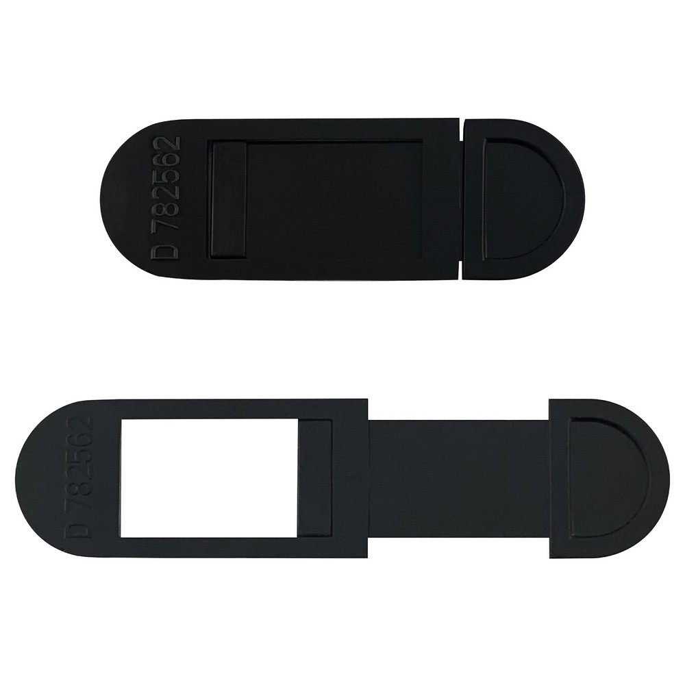 Webcam Cover A2A with Standard Packaging