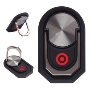 360 Ring Phone Holder