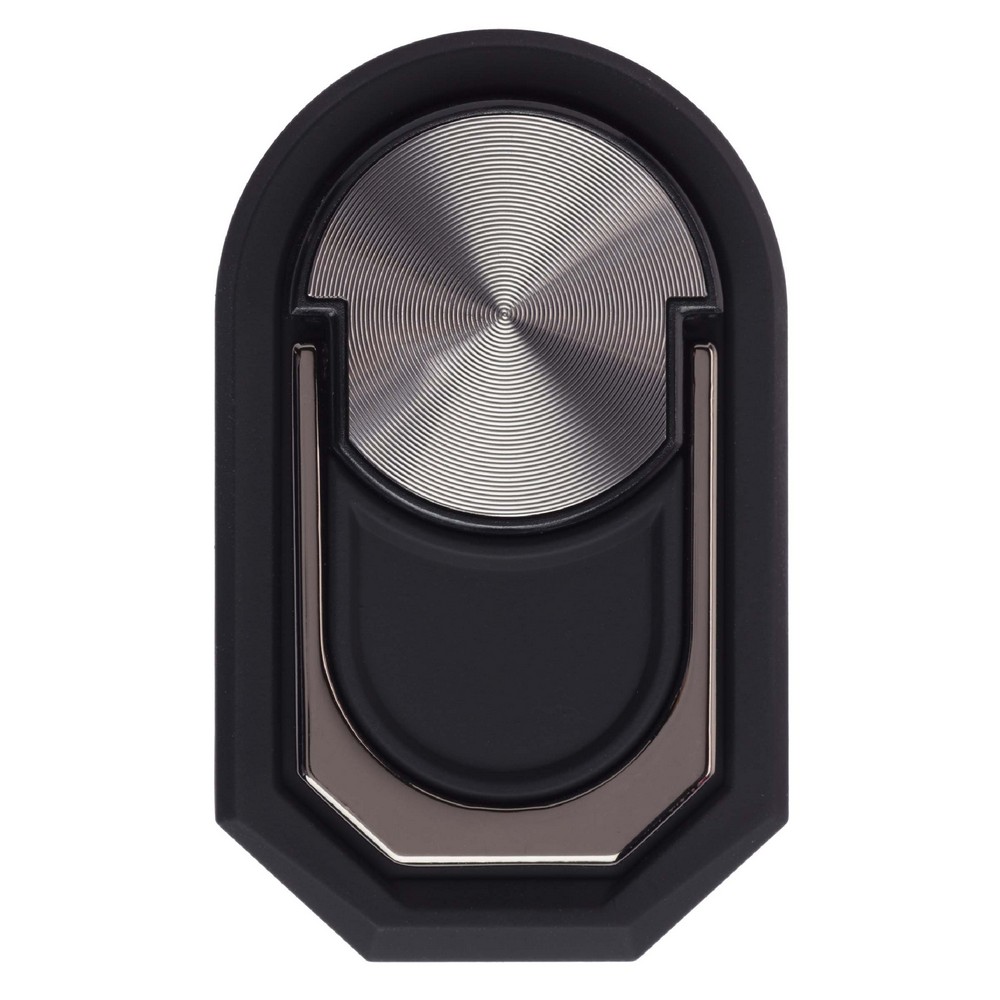360 Ring Phone Holder