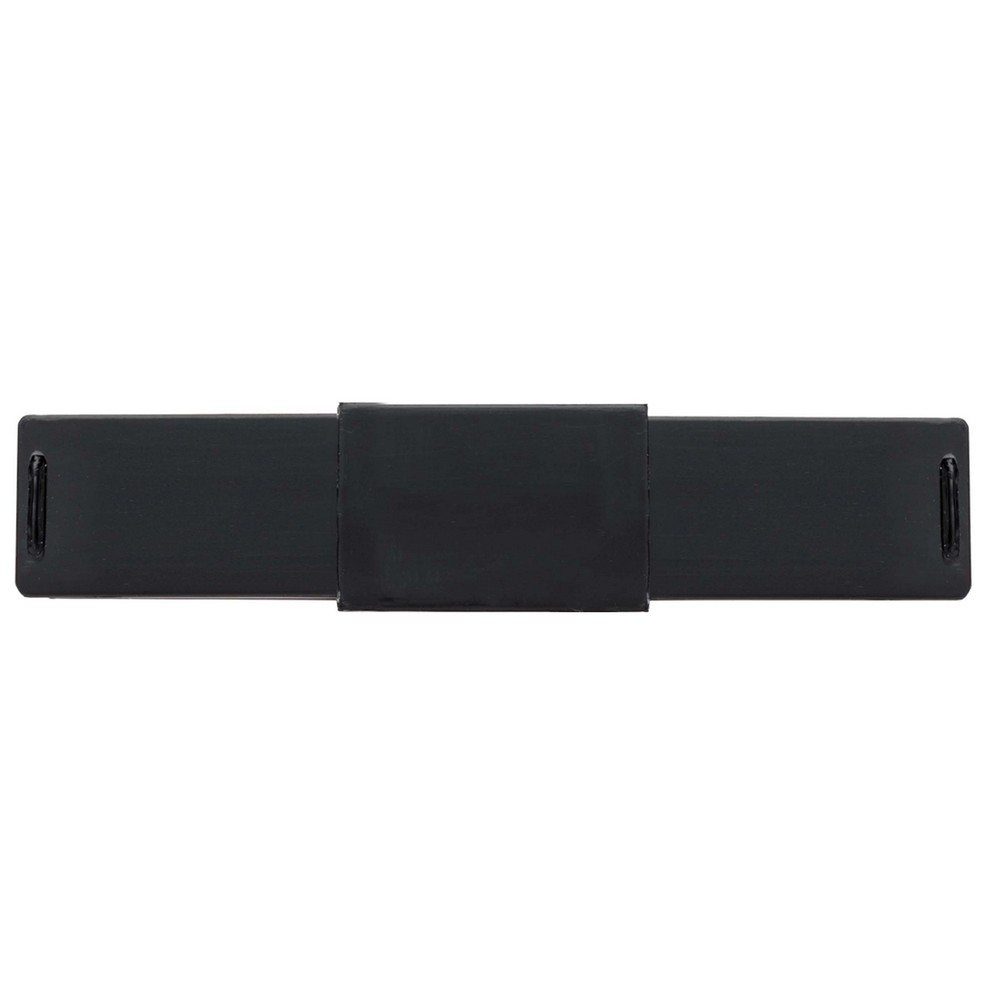Webcam Cover 2.0