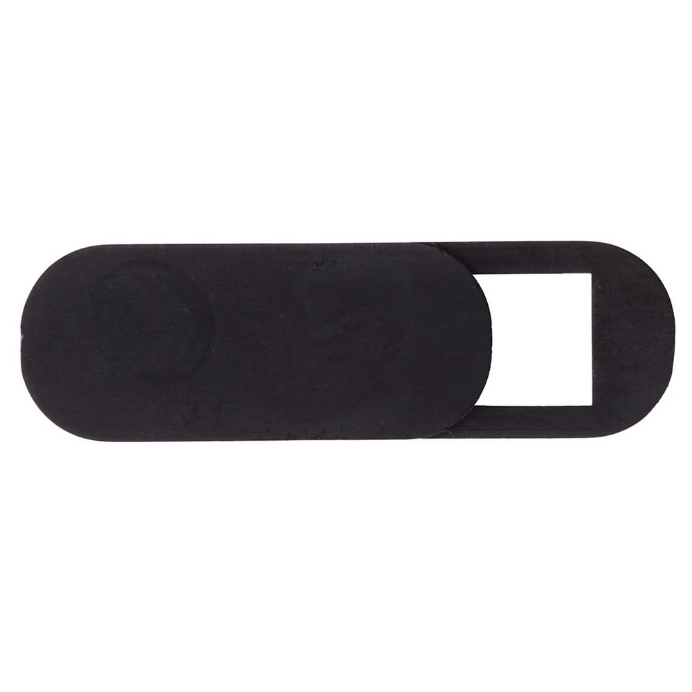 Webcam Cover Razor