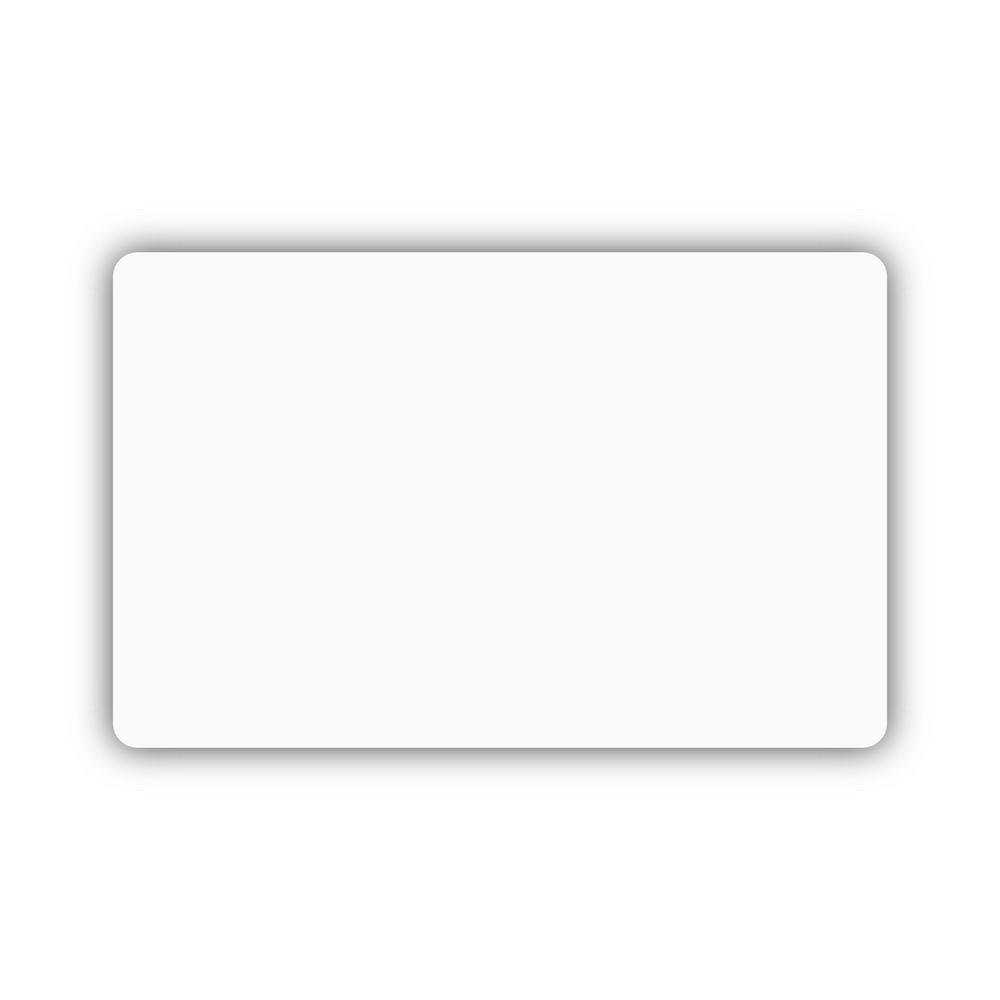 RFID Data Blocking Card