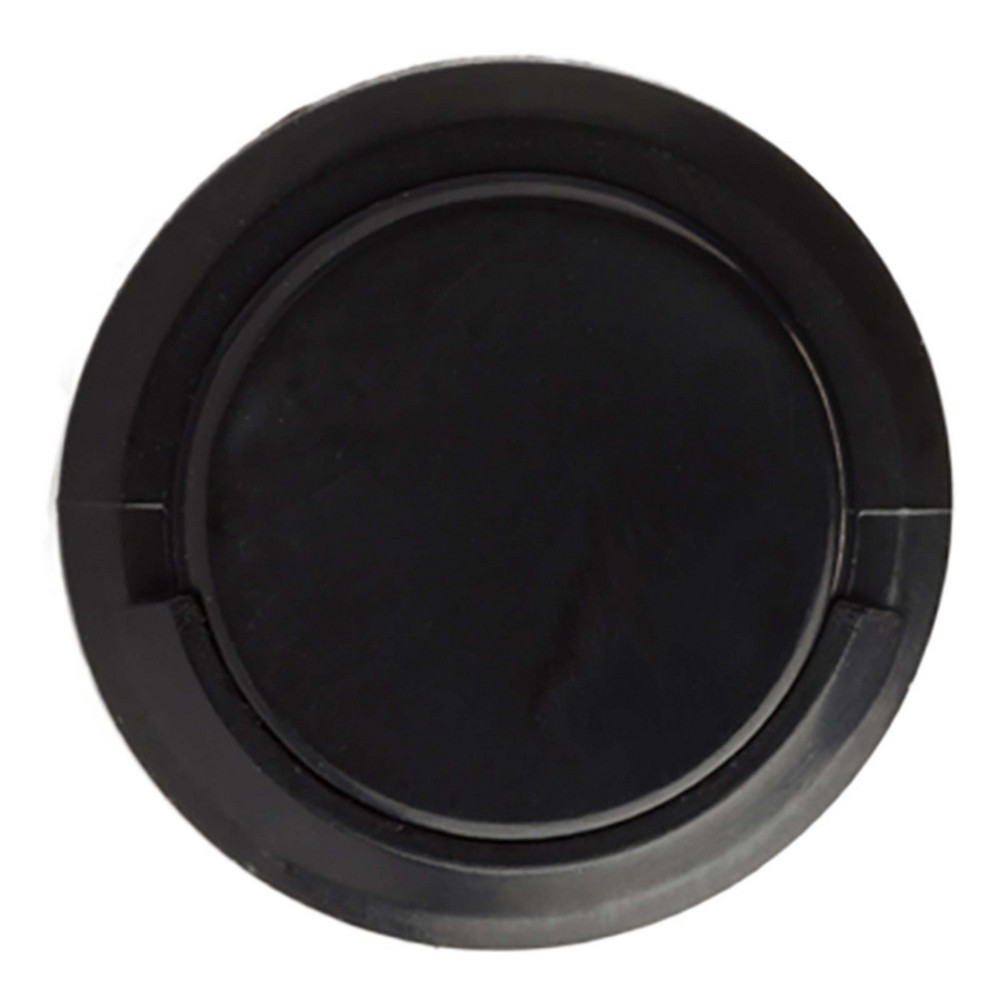 Tablet Webcam Cover Peep with Standard Packaging
