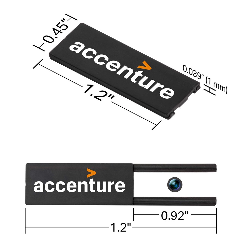 Measurements