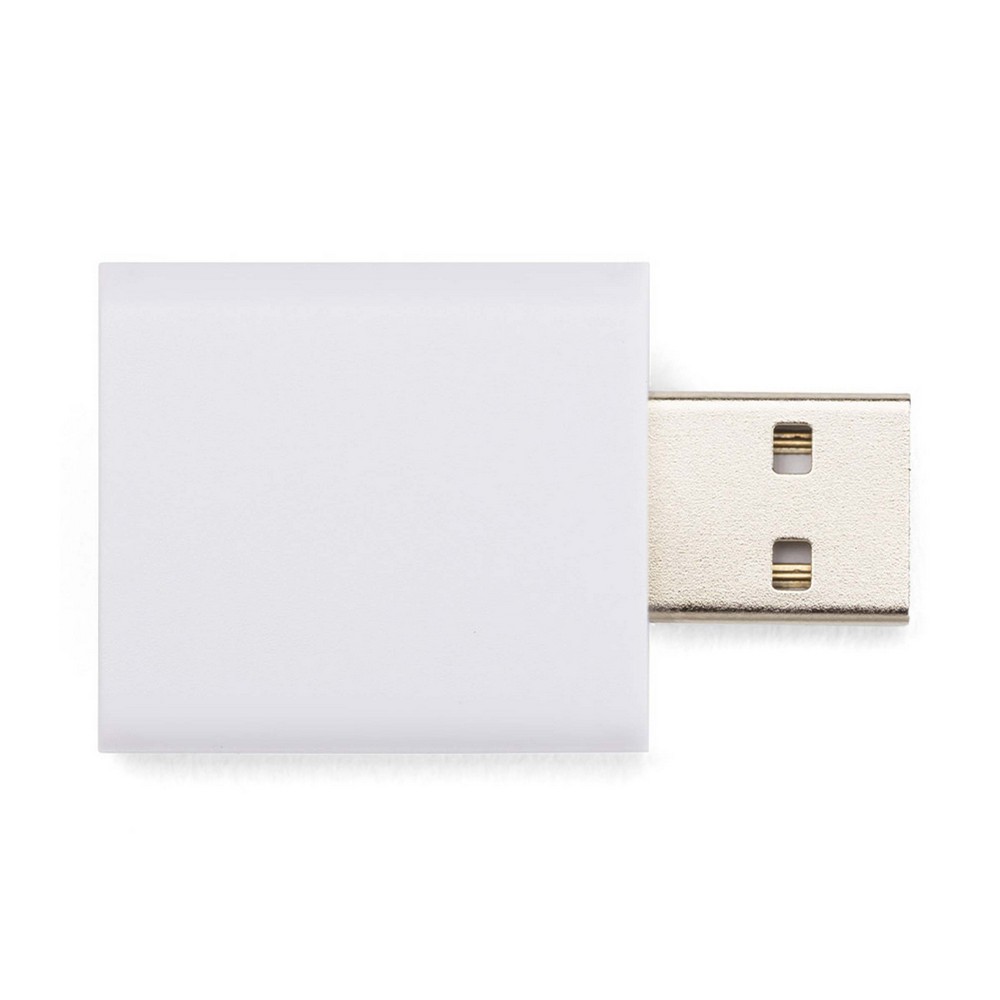 Blank