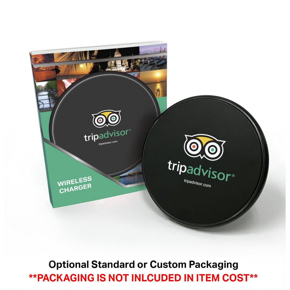 Custom Packaging Sleeve