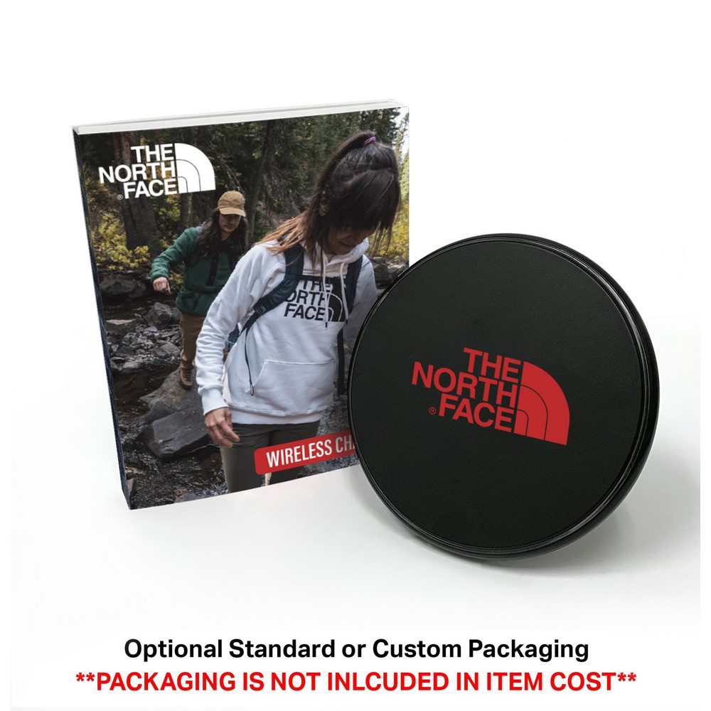 Custom Packaging Sleeve