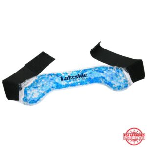 Head & Sinus Thermal Wrap